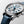 LONGINES Master 浪琴巨擘系列全日曆月相計時碼錶 42mm L27734712
