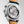 LONGINES Master 浪琴巨擘系列全日曆月相計時碼錶 42mm L27734712