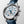 LONGINES Master 浪琴巨擘系列全日曆月相計時碼錶 42mm L27734712