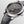 LONGINES 浪琴 MASTER 巨擘系列小秒針機械腕錶炭黑面 38.50mm L28434632