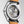 LONGINES 浪琴 MASTER 巨擘系列小秒針機械腕錶炭黑面 38.50mm L28434632