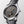 LONGINES 浪琴 MASTER 巨擘系列小秒針機械腕錶炭黑面 38.50mm L28434632