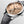 LONGINES 浪琴 MASTER 巨擘系列小秒針機械腕錶鮭魚面 38.50mm L28434932