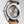 LONGINES 浪琴 MASTER 巨擘系列小秒針機械腕錶鮭魚面 38.50mm L28434932