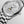 LONGINES Master 浪琴巨擘系列真鑽月相機械錶 40mm L29094776