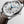 LONGINES Master 浪琴巨擘系列月相機械錶 40mm L29094783
