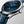 LONGINES Master 浪琴巨擘系列月相機械錶 藍面 40mm L29094920