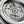 LONGINES Master 浪琴巨擘系列月相機械錶 藍面 40mm L29094920