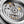 LONGINES Master 浪琴巨擘系列月相機械錶 藍面 40mm L29094926
