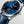 LONGINES Master 浪琴巨擘系列真鑽月相機械錶 40mm L29094970