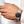 LONGINES Master 浪琴巨擘系列月相機械錶羅馬字面 42mm L29194516