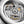 LONGINES Master 浪琴巨擘系列月相機械錶羅馬字面 42mm L29194516
