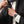 LONGINES Master 浪琴巨擘系列月相機械錶 藍面 42mm L29194926