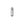 TISSOT 天梭 Desir 系時尚珍珠母貝鑽石機械女士腕錶 28mm T152.207.11.116.00 T1522071111600