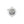 TISSOT 天梭 Desir 系時尚珍珠母貝鑽石機械女士腕錶 28mm T152.207.11.116.00 T1522071111600