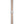 TISSOT 天梭 Desir 系時尚玫瑰金PVD雙色珍珠母貝機械女士腕錶 28mm T152.207.22.111.00 T1522072211100