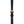 TISSOT 天梭 Desir 系時尚玫瑰金PVD珍珠母貝機械女士腕錶 28mm T152.207.36.131.00 T1522073613100