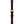 TISSOT 天梭 Desir 系時尚玫瑰金PVD珍珠母貝機械女士腕錶 28mm T152.207.36.521.00 T1522073652100