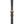 TISSOT 天梭 Desir 系時尚玫瑰金PVD珍珠母貝機械女士腕錶 28mm T152.207.36.531.00 T1522073653100