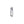 TISSOT 天梭 Desir 系時尚真鑽月相石英女士腕錶 28mm T152.223.11.036.00 T1522231103600