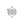 TISSOT 天梭 Desir 系時尚真鑽月相石英女士腕錶 28mm T152.223.11.036.00 T1522231103600