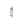 TISSOT 天梭 Desir 系時尚月相鑽石石英女士腕錶 28mm T152.223.11.426.00 T1522231142600