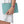 TISSOT 天梭 Desir 系時尚月相鑽石石英女士腕錶 28mm T152.223.11.426.00 T1522231142600