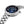 TISSOT 天梭 Desir 系時尚月相鑽石石英女士腕錶 28mm T152.223.11.496.00 T1522231149600