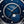 TISSOT 天梭 Desir 系時尚月相鑽石石英女士腕錶 28mm T152.223.11.496.00 T1522231149600