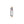 TISSOT 天梭 Desir 系時尚玫瑰金PVD雙色真鑽月相石英女士腕錶 28mm T152.223.22.036.00 T1522232203600