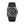Bell & Ross 柏萊士 BR-X3 Black Titanium 自製機芯鈦金屬機械腕錶 41mm BRX3R-BL-TI/SRB