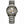 Rado 雷達錶 TRUE 真我系列開芯高科技電漿陶瓷機械鏤空腕錶 40mm R27108112
