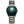 Rado 雷達真我系列 TRUE SECRET 高科技陶瓷自動腕錶 40mm R27108322