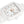 RADO 雷達錶TRUE SQUARE 真我系列方形陶瓷石英腕錶 29.2mm R27072012