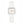 RADO 雷達錶TRUE SQUARE 真我系列方形陶瓷石英腕錶 29.2mm R27072012