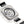 RADO 雷達錶 TRUE Square 真我方形系列白黑雙色陶瓷鑽面自動機械限量版腕錶 R27073752