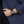 RADO 雷達錶 TRUE SQUARE Undigital 真系列方形陶瓷自動機械腕錶 38mm R27075152