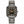 RADO 雷達錶 TRUE SQUARE 真我系列方形電漿陶瓷自動機械腕錶 38mm R27077102