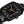 RADO 雷達錶TRUE SQUARE 真我系列方形陶瓷自動機械腕錶 38mm R27078172