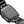 RADO 雷達錶TRUE SQUARE 真我系列方形陶瓷自動機械腕錶 38mm R27078172