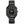 RADO 雷達錶TRUE SQUARE 真我系列方形陶瓷自動機械腕錶 38mm R27078172
