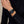 RADO 雷達錶TRUE SQUARE 真我系列方形陶瓷自動機械腕錶 38mm R27078172