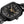 RADO 雷達錶 TRUE SQUARE 真我系列方形陶瓷石英腕錶 29.2mm R27080172