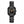 RADO 雷達錶 TRUE SQUARE 真我系列方形陶瓷石英腕錶 29.2mm R27080172
