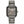 RADO 雷達錶 TRUE Square 真我方形系列開芯電漿高科技陶瓷機械腕錶 R27083712