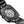 RADO 雷達錶 TRUE Square 真我方形系列森永邦彦聯名陶瓷自動機械腕錶 R27086172