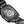RADO 雷達錶 TRUE Squre 真我方形系列開芯高科技陶瓷自動機械腕錶 R27086712