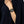 RADO 雷達錶 TRUE Squre 真我方形系列開芯高科技陶瓷自動機械腕錶 R27086712