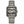RADO 雷達錶 TRUE SQUARE 真我方形系列鏤空啞光電漿陶瓷自動機械腕錶 38mm R27196152