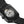 RADO 雷達錶 TRUE SQUARE 真我方形系列鏤空啞光陶瓷自動機械腕錶 38mm R27197169